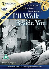 Watch I'll Walk Beside You