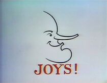 Watch Joys! (TV Special 1976)