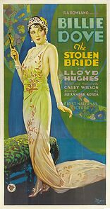 Watch The Stolen Bride