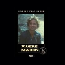 Watch Kjære Maren
