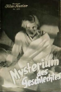 Watch Mysterium des Geschlechtes