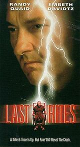 Watch Last Rites