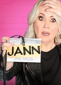 Watch JANN