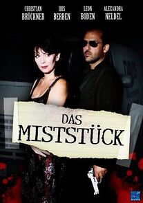 Watch Das Miststück