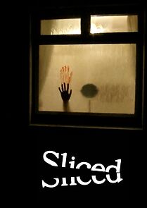 Watch Sliced (Short 2012)