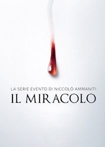 Watch Il miracolo