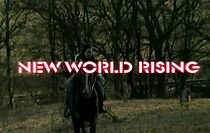 Watch New World Rising: The Making of Survivors Series 3