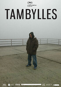 Watch Tambylles