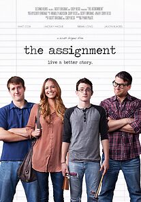Watch The Assignment