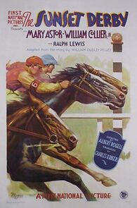 Watch The Sunset Derby