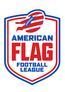 Watch American Flag Football League