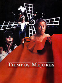 Watch Tiempos mejores