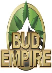 Watch Bud Empire