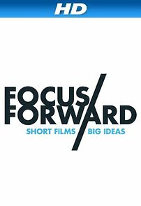 Watch The Landfill (Short 2012)