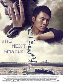 Watch The Next Miracle