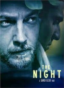 Watch The Night (Short 2012)