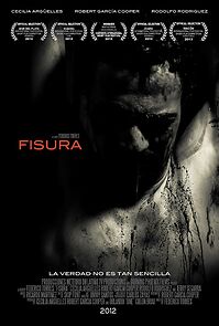 Watch Fisura (Short 2012)