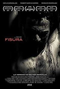 Watch Fisura