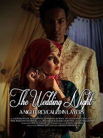 Watch The Wedding Night (Short 2011)