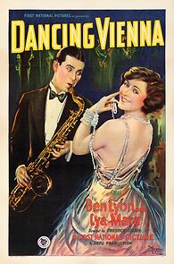 Watch Dancing Vienna