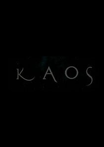 Watch Kaos