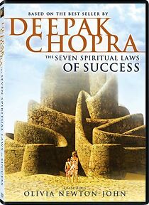 Watch The Seven Spiritual Laws of Success