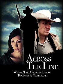 Watch Across the Line