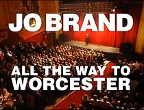 Watch All the Way to Worcester