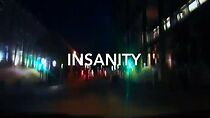 Watch Insanity (Short 2015)