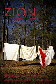 Watch Zion (Short 2011)