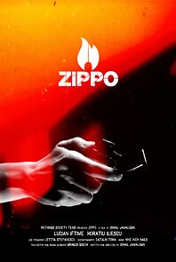 Watch Zippo (Short 2008)