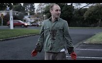 Watch Glow (Short 2012)