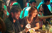 Watch Manhunt: Escape to the Carpathians