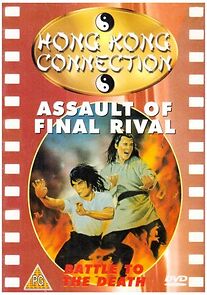 Watch Assault of Final Rival