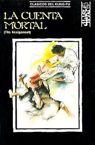 Watch The Assignment