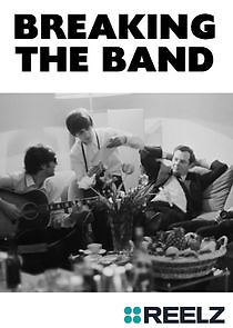 Watch Breaking the Band