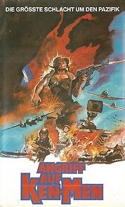 Watch The Battle at Kuningtou