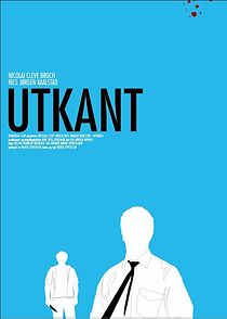 Watch Utkant (Short 2007)