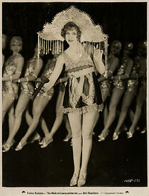 Watch Ten Modern Commandments