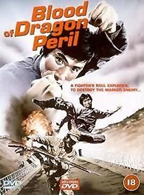Watch Blood of Dragon Peril