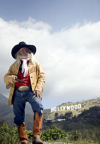 Watch Jann of Sweden (Short 2008)