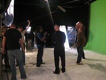 Watch The Lucky 7 (Short 2008)