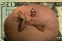 Watch Maximum Wage (Short 2004)