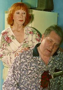 Watch Negative (Short 2000)