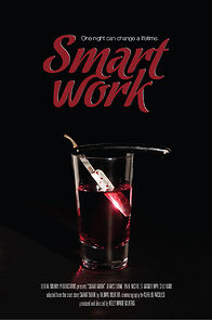 Watch Smart Work (Short 2013)