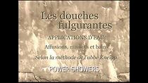Watch Les douches fulgurantes (Short 1998)