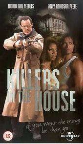 Watch Killers in the House