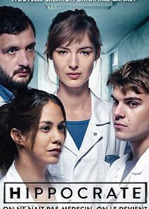 Watch Hippocrate