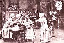 Watch Cinderella (Short 1907)