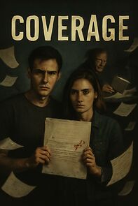 Watch Coverage (Short 2000)